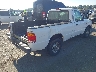 1FTYR10C5XU****** Salvage and Wrecked 1999 Ford Ranger in Oregon State