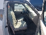 1FTYR10C5XU****** Used and Repairable 1999 Ford Ranger in Oregon State
