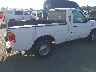 1FTYR10C5XU****** Salvage and Repairable 1999 Ford Ranger in Oregon State