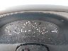 1FTYR10C5XU****** Salvage 1999 Ford Ranger in Portland