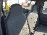 1FTYR10C5XU****** Wrecked 1999 Ford Ranger in Portland