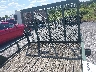 MVIN3898***** Destrozados 2025 Utility Trailer Manufacturer Utility Trailer en Fort Wayne