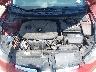 KMHDH4AE0FU****** Repairable 2015 Hyundai Elantra in Asheville