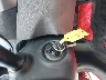 KMHDH4AE0FU****** Salvage 2015 Hyundai Elantra in North Carolina State