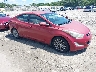 KMHDH4AE0FU****** Salvage and Wrecked 2015 Hyundai Elantra in Asheville