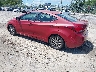 KMHDH4AE0FU****** Salvage and Repairable 2015 Hyundai Elantra in Asheville