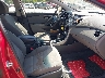 KMHDH4AE0FU****** Used and Repairable 2015 Hyundai Elantra in North Carolina State