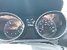KMHDH4AE0FU****** Salvage 2015 Hyundai Elantra in Asheville