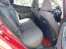 KMHDH4AE0FU****** Wrecked 2015 Hyundai Elantra in Asheville