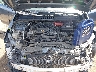 5YFB4MDE6PP****** Repairable 2023 Toyota Corolla in Northern Virginia