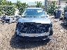 5YFB4MDE6PP****** Used 2023 Toyota Corolla in Virginia State