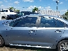 5YFB4MDE6PP****** Salvage 2023 Toyota Corolla