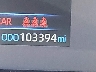 5YFB4MDE6PP****** Wrecked 2023 Toyota Corolla