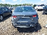 5YFB4MDE6PP****** Used 2023 Toyota Corolla