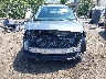 5YFB4MDE6PP****** Repairable 2023 Toyota Corolla
