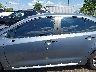 5YFB4MDE6PP****** Used and Repairable 2023 Toyota Corolla in Northern Virginia