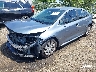 5YFB4MDE6PP****** Used and Repairable 2023 Toyota Corolla in Northern Virginia