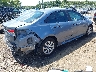 5YFB4MDE6PP****** Salvage and Wrecked 2023 Toyota Corolla in Virginia State