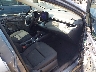 5YFB4MDE6PP****** Used and Repairable 2023 Toyota Corolla in Virginia State