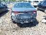 5YFB4MDE6PP****** Salvage and Repairable 2023 Toyota Corolla in Virginia State