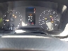 5YFB4MDE6PP****** Salvage 2023 Toyota Corolla in Northern Virginia