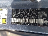 5YFB4MDE6PP****** Used 2023 Toyota Corolla in Northern Virginia