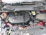1FMCU9G98KU****** Repairable 2019 Ford Escape in Syracuse