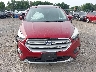 1FMCU9G98KU****** Wrecked 2019 Ford Escape in New York State