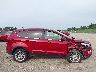 1FMCU9G98KU****** Used 2019 Ford Escape in New York State