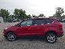 1FMCU9G98KU****** Repairable 2019 Ford Escape in New York State