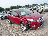 1FMCU9G98KU****** Salvage and Wrecked 2019 Ford Escape in Syracuse