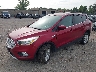 1FMCU9G98KU****** Used and Repairable 2019 Ford Escape in Syracuse