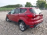1FMCU9G98KU****** Salvage and Repairable 2019 Ford Escape in Syracuse