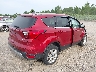 1FMCU9G98KU****** Salvage and Wrecked 2019 Ford Escape in New York State