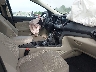 1FMCU9G98KU****** Used and Repairable 2019 Ford Escape in New York State