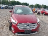 1FMCU9G98KU****** Salvage and Repairable 2019 Ford Escape in New York State