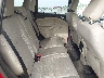 1FMCU9G98KU****** Wrecked 2019 Ford Escape in Syracuse