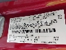 1FMCU9G98KU****** Used 2019 Ford Escape in Syracuse
