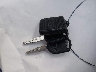 2FMZA51624B****** Salvamento 2004 Ford Freestar en Estado de Montana