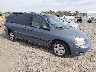 2FMZA51624B****** Salvamento y Destrozados 2004 Ford Freestar en Billings