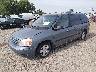 2FMZA51624B****** Usados y Reparables 2004 Ford Freestar en Billings