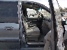 2FMZA51624B****** Usados y Reparables 2004 Ford Freestar en Estado de Montana