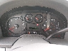 2FMZA51624B****** Salvamento 2004 Ford Freestar en Billings