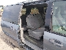 2FMZA51624B****** Destrozados 2004 Ford Freestar en Billings