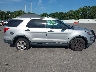 1FM5K8AT4JG****** Usados 2018 Ford Police Interceptor Utility en Estado de Georgia