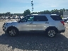 1FM5K8AT4JG****** Reparables 2018 Ford Police Interceptor Utility en Estado de Georgia