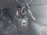 1FM5K8AT4JG****** Salvamento 2018 Ford Police Interceptor Utility en Estado de Georgia