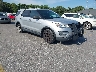 1FM5K8AT4JG****** Salvamento y Destrozados 2018 Ford Police Interceptor Utility en Lake City