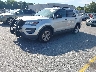 1FM5K8AT4JG****** Usados y Reparables 2018 Ford Police Interceptor Utility en Lake City