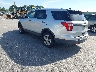 1FM5K8AT4JG****** Salvamento y Reparables 2018 Ford Police Interceptor Utility en Lake City